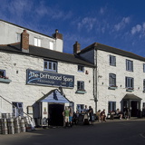 C1000 K Cornwall st-agnes20