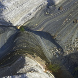 C1000 K Cornwall st-agnes22