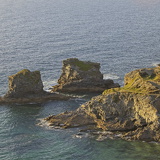 C1000 K Cornwall st-agnes25