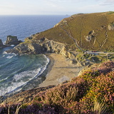 C1000 K Cornwall st-agnes26