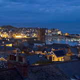 C1000 L Cornwall st-ives 102