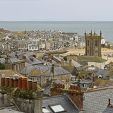 C1000 L Cornwall st-Ives31