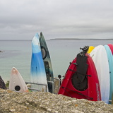 C1000 L Cornwall st-Ives32