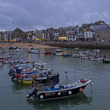 C1000 L Cornwall st-Ives37