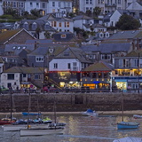 C1000 L Cornwall st-Ives38