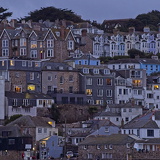 C1000 L Cornwall st-Ives39