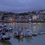 C1000 L Cornwall st-Ives42