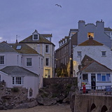 C1000 L Cornwall st-Ives43