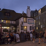 C1000 L Cornwall st-Ives45