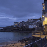 C1000 L Cornwall st-Ives48