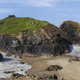 C1000 M Kynance cove 51