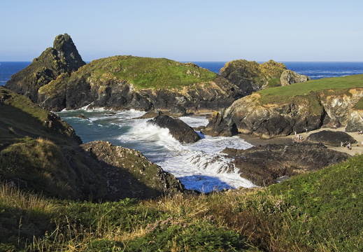 C1000 M Kynance cove 52