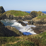 C1000 M Kynance cove 52