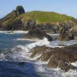 C1000 M Kynance cove 53