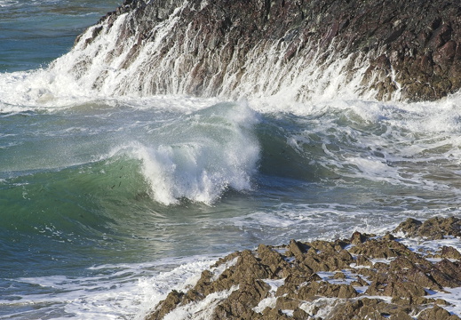 C1000 M Kynance cove 56