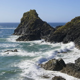 C1000 M Kynance cove 63