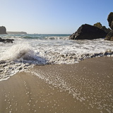 C1000 M Kynance cove 67