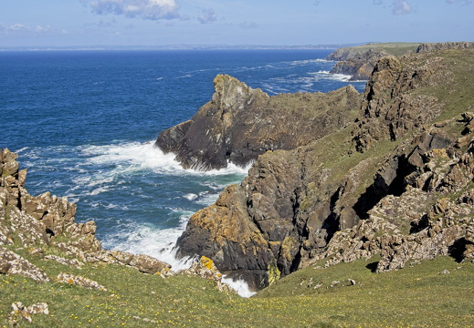 C1000 M Kynance cove 69