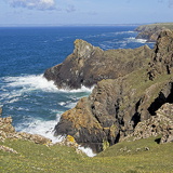 C1000 M Kynance cove 69