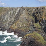 C1000 M Kynance cove 74