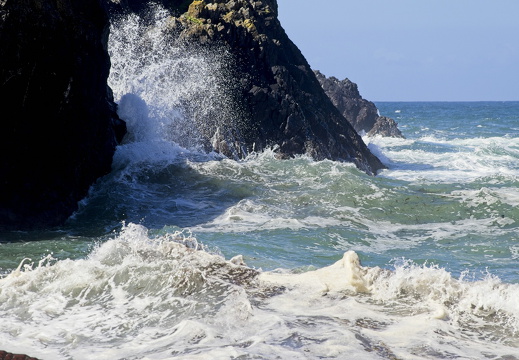 C1000 M Kynance cove 77