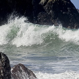 C1000 M Kynance cove 78