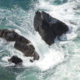 C1000 M Kynance cove 79