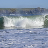 C1000 M Kynance cove 89