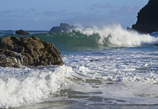 C1000 M Kynance cove 92