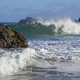 C1000 M Kynance cove 92