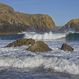 C1000 M Kynance cove 95