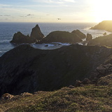 C1000 M Kynance cove 96
