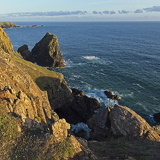 C1000 M Kynance cove 97