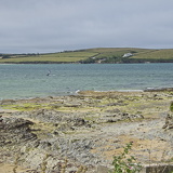 C1000 N Trebetherick 01