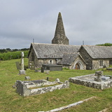 C1000 N Trebetherick 05