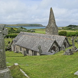 C1000 N Trebetherick 06