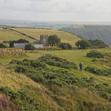C1000 O Exmoor 48