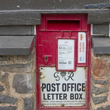 C1000 P Allerford 78