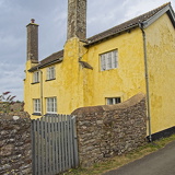 C1000 P Allerford 79