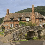 C1000 P Allerford 81