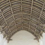 C1000 Q Cleeve Abbey 85