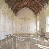 C1000 Q Cleeve Abbey 91