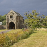 C1000 Q Cleeve Abbey 92