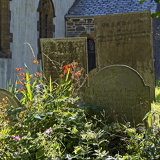 C1000 Q Lynton-Lynmouth 03