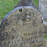 C1000 Q Lynton-Lynmouth 04