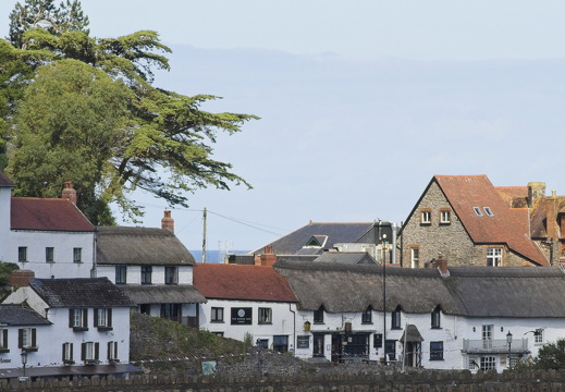 C1000 Q Lynton-Lynmouth 05