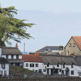 C1000 Q Lynton-Lynmouth 05