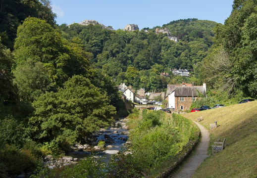 C1000 Q Lynton-Lynmouth 08