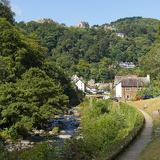 C1000 Q Lynton-Lynmouth 08