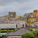 C1000 Q Lynton-Lynmouth 11